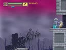 探検心を胸にファラオリバース Lastpart前半