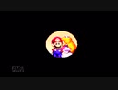 【実況】スーパーマリオRPG #12