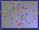 水素の音　耐久クリア(^・ω・^ )