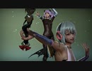 Layla（Eric Clapton） レイラ（エリック・クラプトン）アコギバージョン