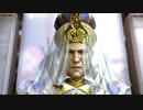実況初心者がFF13を右往左往実況　Part.25-3