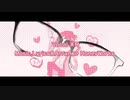 【楽しく】月曜日の憂鬱　歌ってみた