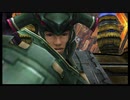 【ゼノブレイド】【part50】漢の約束【ゲーム実況】【風神雷神】