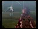 【真・女神転生III NOCTURNE クロニクル】HARDシジマ実況プレイ128