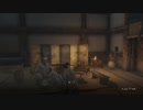 SEKIRO:SHADOWS DIE TWICE(隻狼)初見実況part22