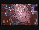 【Enter the Gungeon】化石弾と+1ガンポーションシナジー
