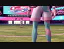【ポケットモンスターソード実況】調子に乗って耐久配信を行った男の物語Part15