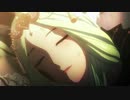 【ファイアーエムブレム風花雪月】先生ＶＳ生徒  教会ver.