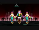 I Am The Best | 내가제일잘나가 |  Just Dance 2020