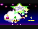 【単発実況】大人になってもCPUとパーティ【マリオパーティ3】 後編