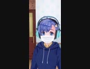 雑談⑱