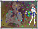 I wanna try the 一発でクリアしないと処刑チャレンジ