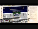 メタリックガーディアン（実リプレイ）　第一話　それぞれの戦い　　5/8