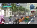 地球防衛軍5を自由気儘に遊ぼう!!62