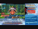 【実況】世界樹の迷宮X　タイムシフト　Part46-6【初見】