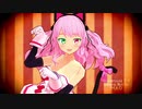 【MMD】オッちゃんでネコミミアーカイブ
