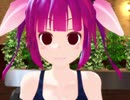【ＭＭＤ】とある鎮守府のオリョール事情【小劇場】