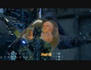 【PS4】DEATH STRANDING をやる Part 22【初見】