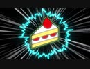 【第11回東方ニコ童祭Ex】　偶像に世界を委ねて　【東方自作アレンジ】