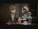 狩るか！逃げるか！第五人格をまったり実況プレイ21