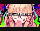 【第11回東方ニコ童祭Ex】another god enemy【明日ハレの日、ケの昨日】