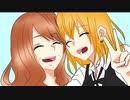 【みると】MOTHERを歌わせていただきました【MyMotherBIRTHDAY】