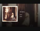 Dilba - I'm Sorry