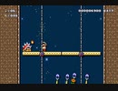 【実況】スーパーマリオメーカー２やっちゃうよ！【６７ステージ目】