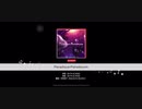 【ガルパ】Paradisus-Paradoxum/Roselia【バンドリ】【カバー】【FULL COMBO】
