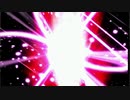 【MUGEN】運命が映る境界面【表】 Part10【新章 希望vs絶望】