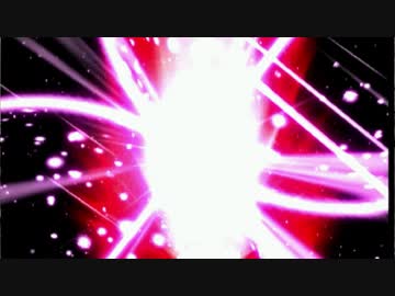 【MUGEN】運命が映る境界面【表】 Part10【新章 希望vs絶望】