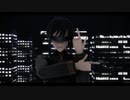 【SideMMD】オートファジー【東雲荘一郎】
