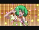 声優が歌うアニメOPの良曲を集めてみた　その3