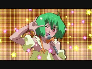 声優が歌うアニメOPの良曲を集めてみた　その3