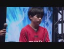 キモオタ陰キャクソガキ、ゲームの大会でイキって炎上してしまう