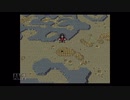 【実況】ファイナルファンタジー4 #33