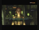 #10-11 再生数１５の道程は遠い【FALLOUT3】シーズン２