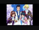 【実況】【実況】太正桜に、浪漫の嵐―『サクラ大戦 熱き血潮に』 第一話其之四