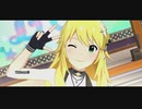 美希・貴音・あずさ・伊織・雪歩 「Welcome!!」