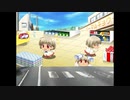 【ゲーム実況】車輪の国~向日葵の少女~ part24