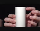 [ASMR] ペタペタの心地いい音 [睡眠用・作業用] [音フェチ]
