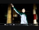 【実況？】『デュラララ!! 3way standoff』を黙々とプレイ-36-＜最終回＞【ではない】