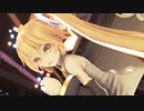【MMD】ネルさんの里帰り凱旋ライブ【ねるねるさしてけるべ♪【してやるが】】