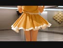 【にこべぁ。】ファンサ　踊ってみた　【１周年】