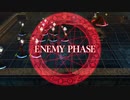 【FE】風花雪月実況プレイ白雲の章8/31-15