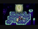 黄金の太陽 開かれし封印を語りたい Part 4