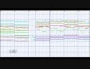 【第11回東方ニコ童祭Ex】【東方風自作曲】エンドローストリクス