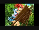 【ゲーム実況】車輪の国~向日葵の少女~ part26