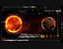 global_warming_concept　阿部寛憲