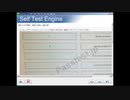 [模擬問題] Cisco 200-125(Q401-Q450)日本語版対応参考書、200-125学習指導,&  200-125参考資料,